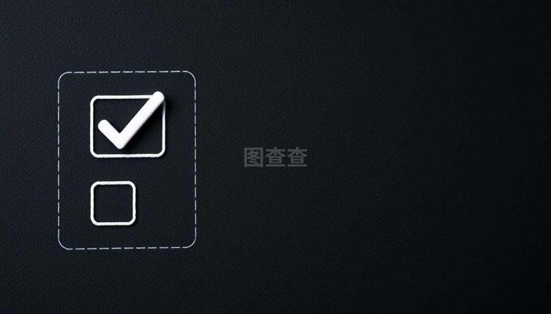 消费者调查