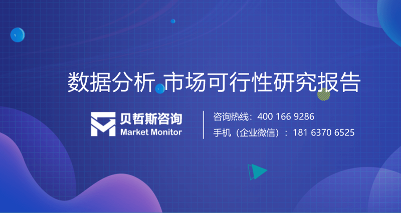 如何选购适合自己的市场调研工具？