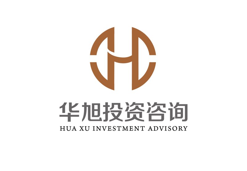 如何选择合适的企业管理咨询服务？