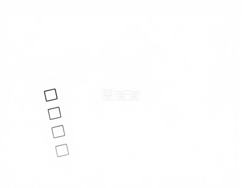 洞察企业脉搏：企业管理咨询行业的最新动态
