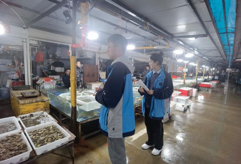 商务信息咨询：洞察未来趋势的明灯