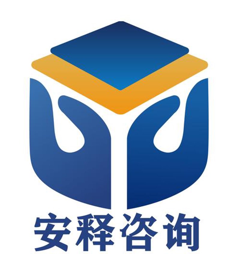 市场调研：洞察行业新机遇
