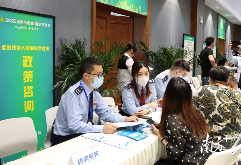 企业管理咨询：企业发展的导航灯